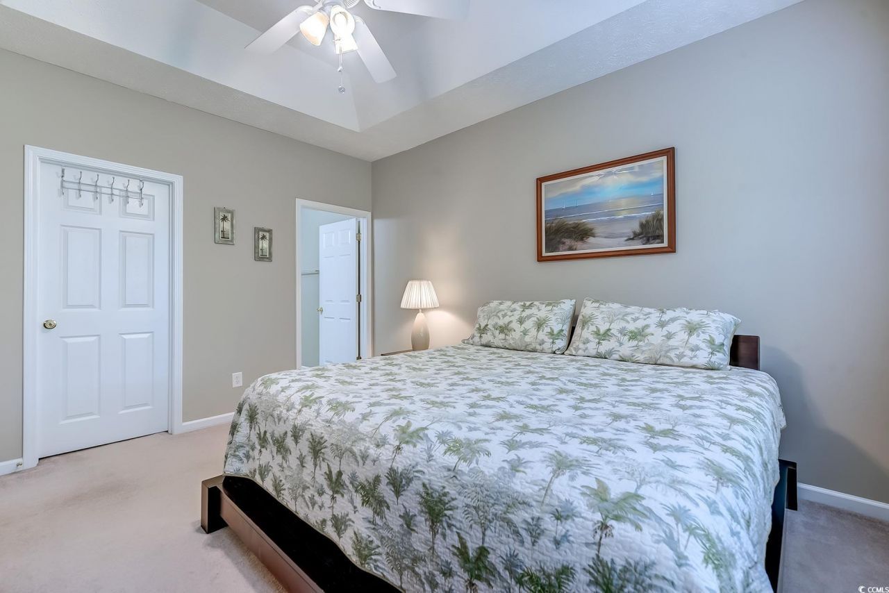 601 N Hillside Dr. Photo 14