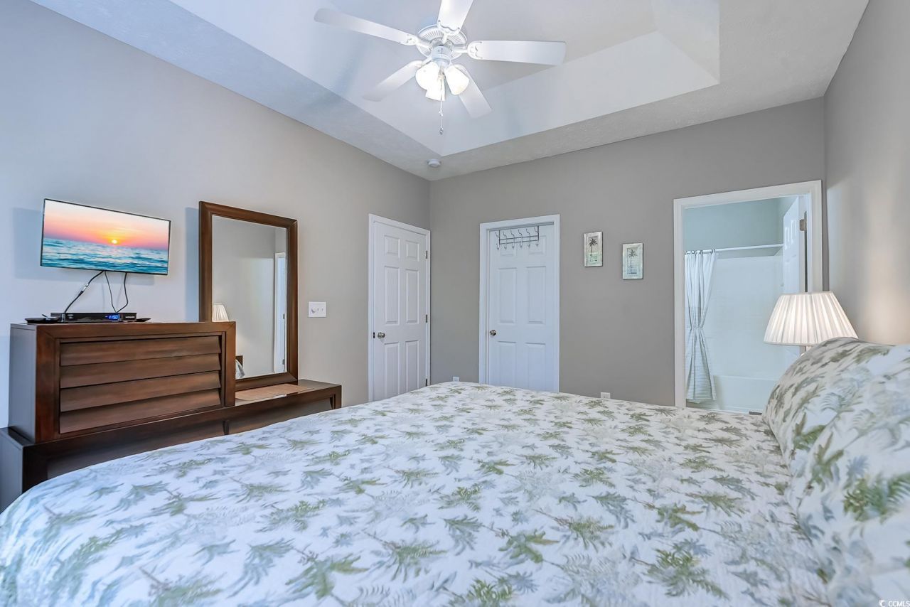 601 N Hillside Dr. Photo 15