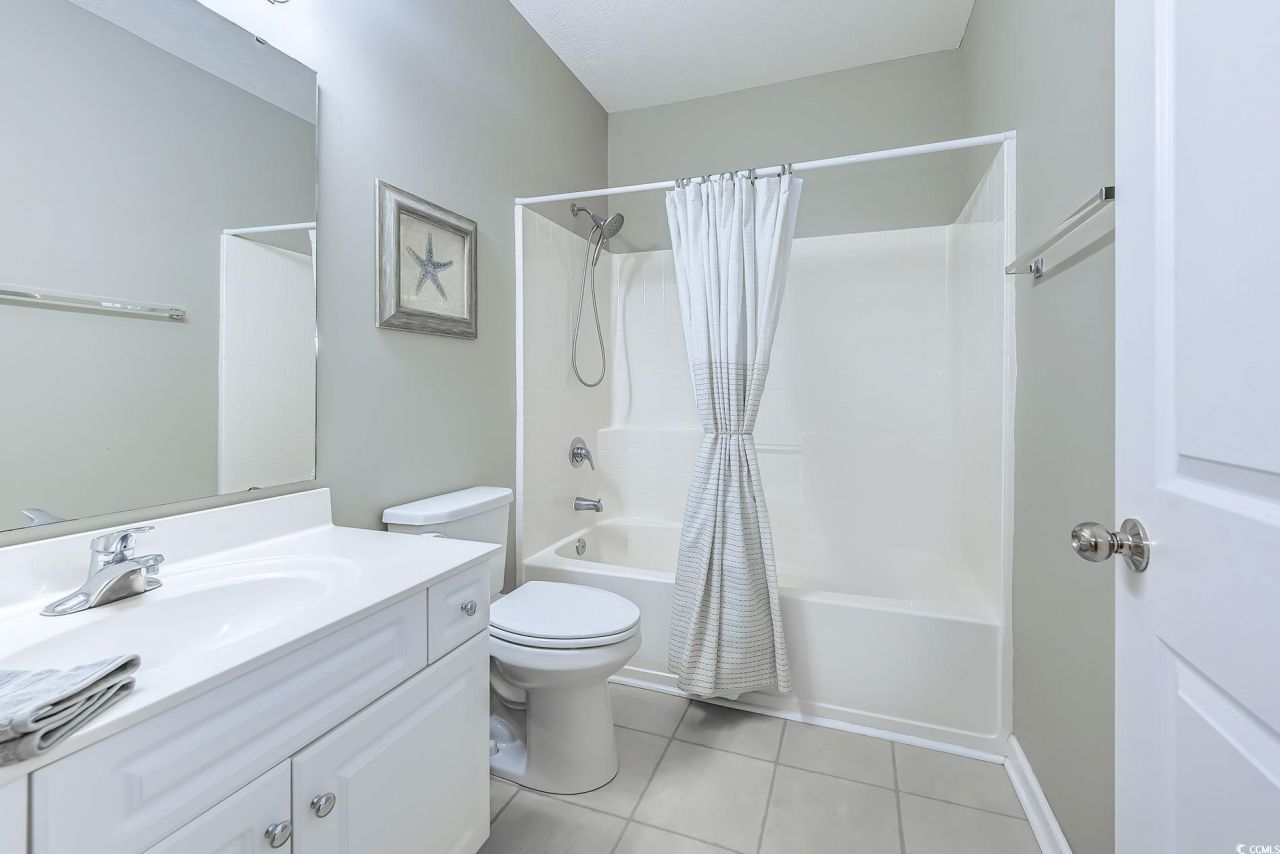 601 N Hillside Dr. Photo 16