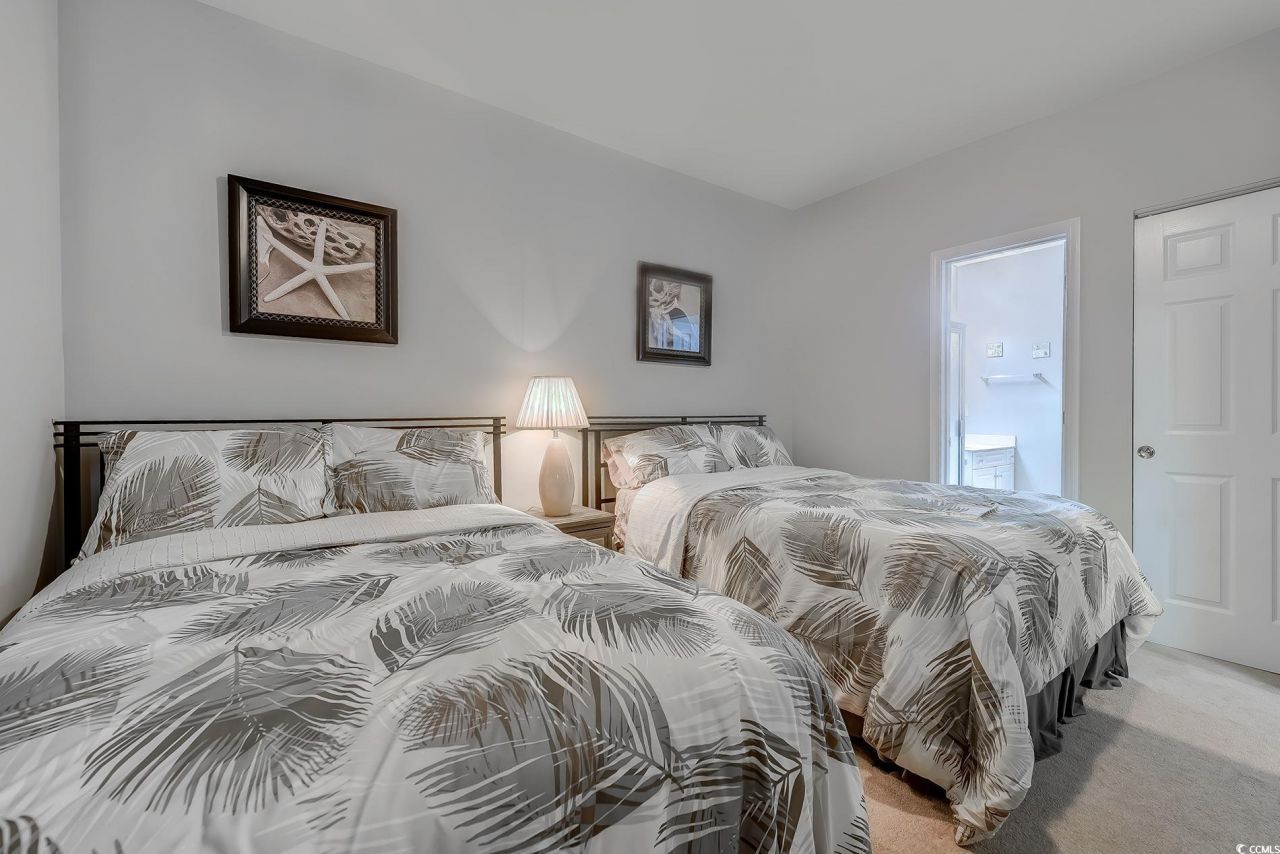 601 N Hillside Dr. Photo 20