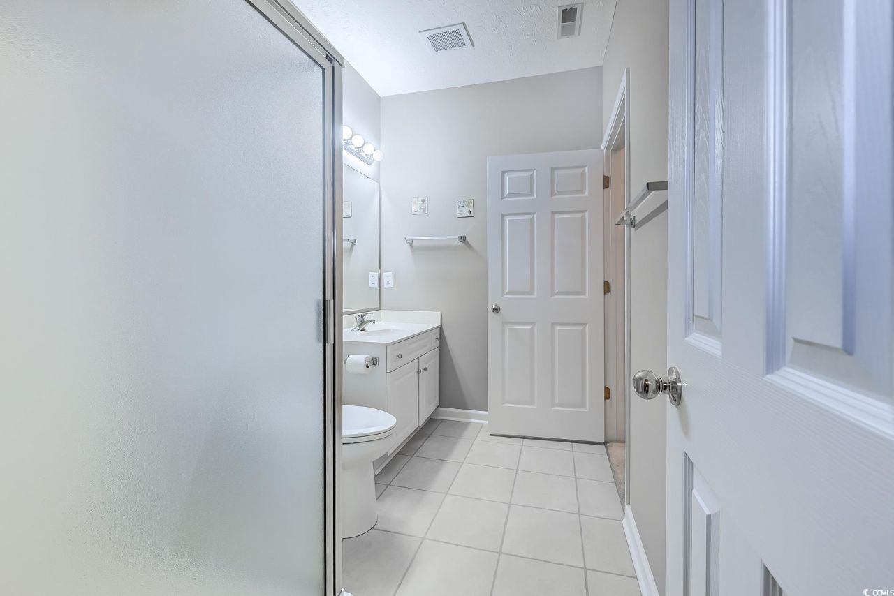 601 N Hillside Dr. Photo 21