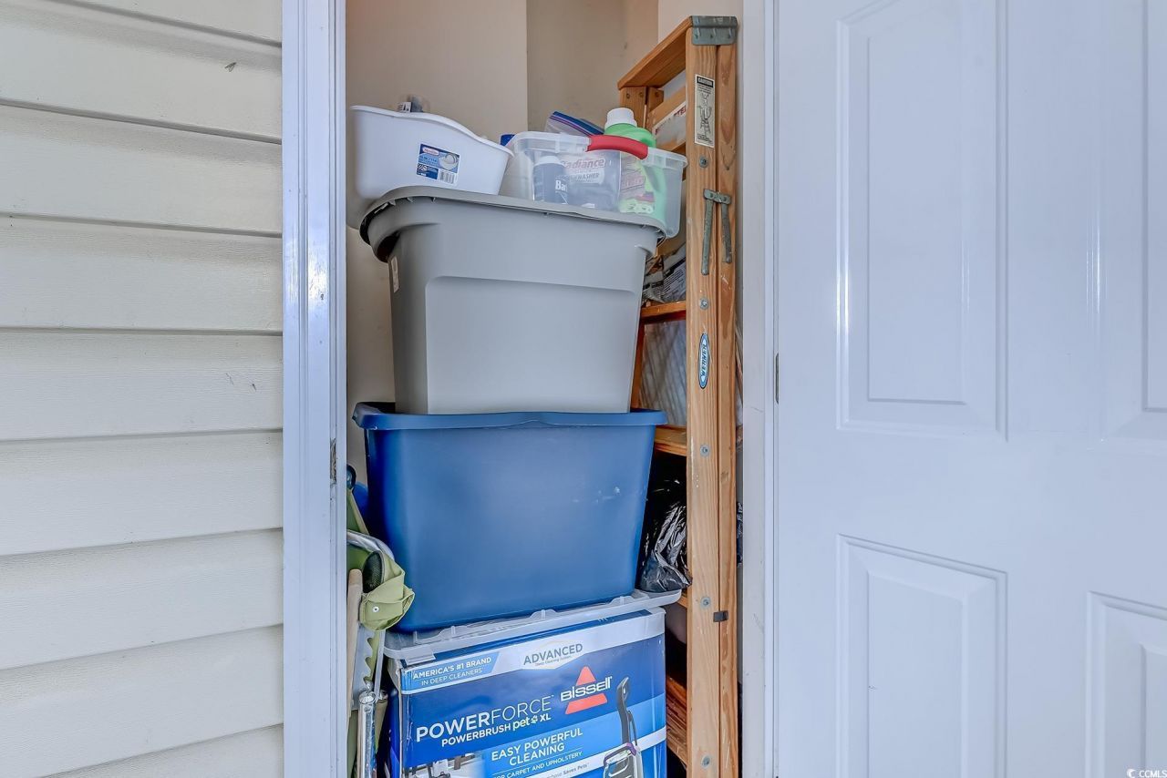 601 N Hillside Dr. Photo 26