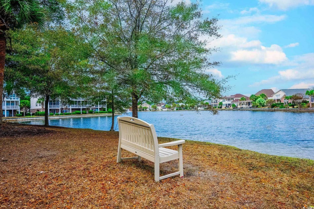 601 N Hillside Dr. Photo 29