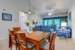 601 N Hillside Dr. photo 4