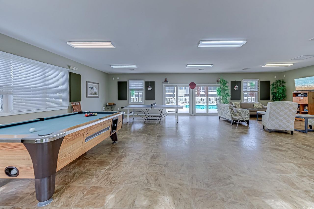 601 N Hillside Dr. Photo 32