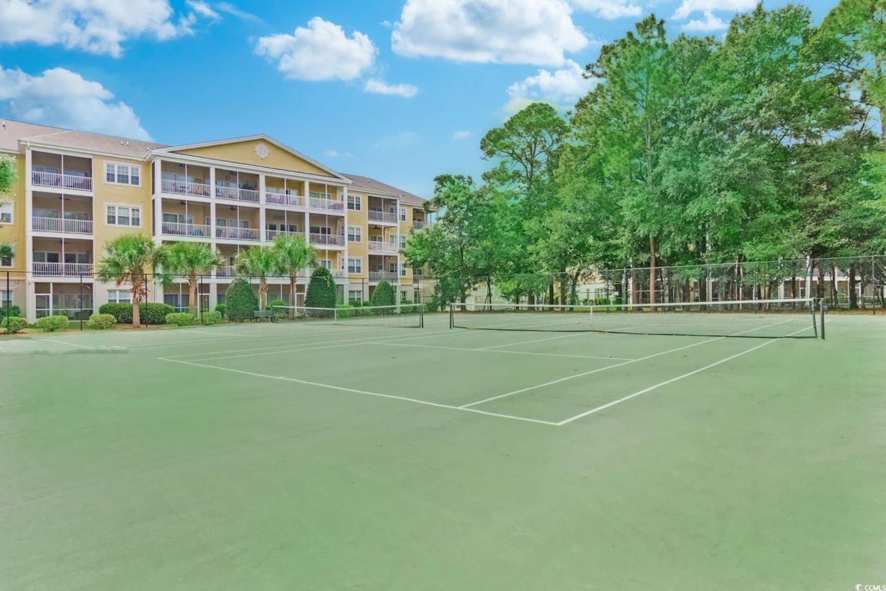 601 N Hillside Dr. Photo 33