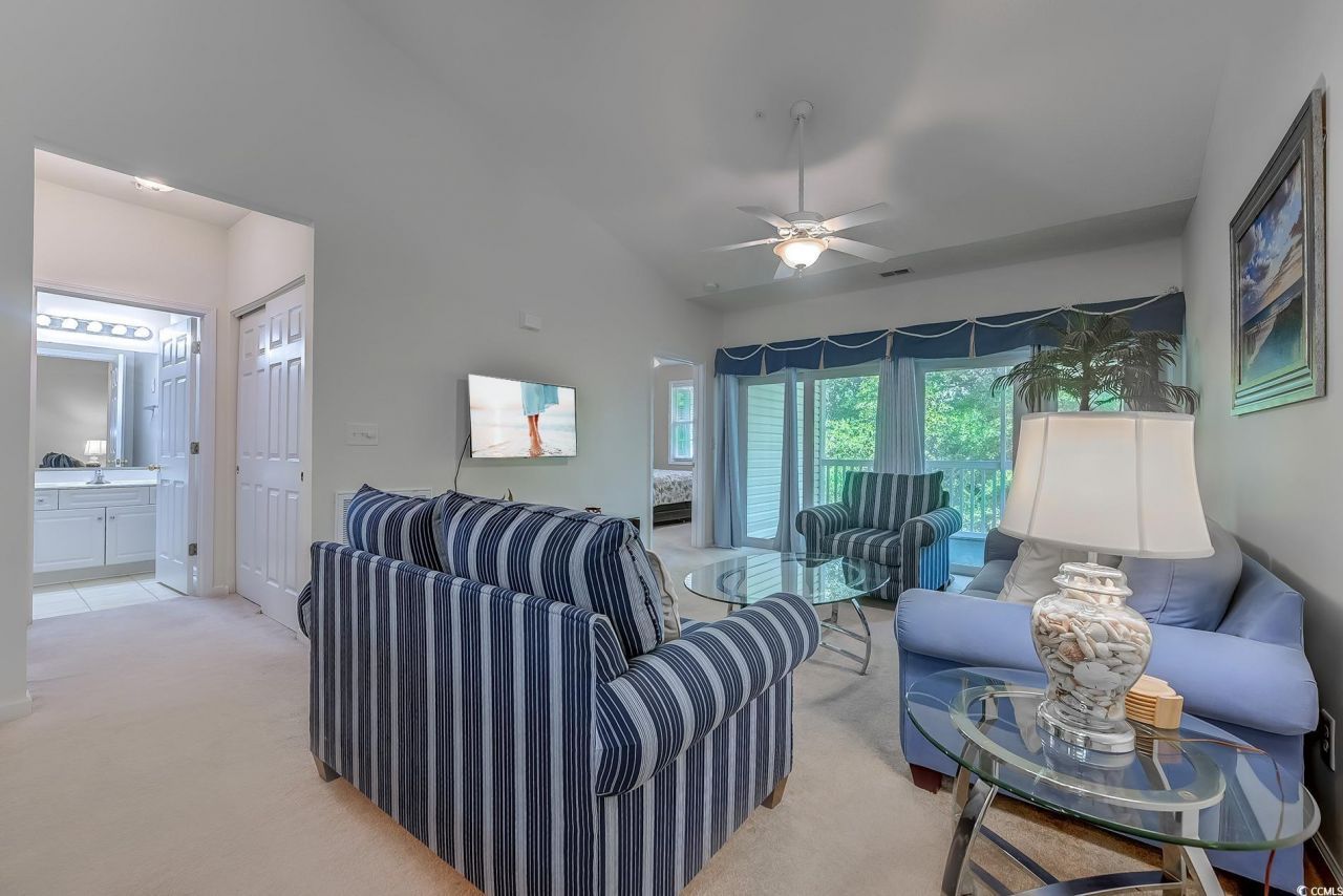 601 N Hillside Dr. Photo 4