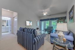 601 N Hillside Dr. photo 4