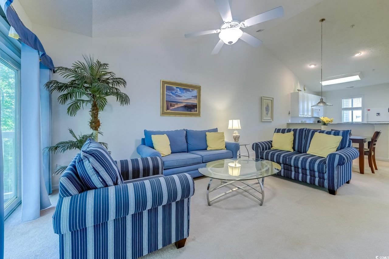 601 N Hillside Dr. Photo 6