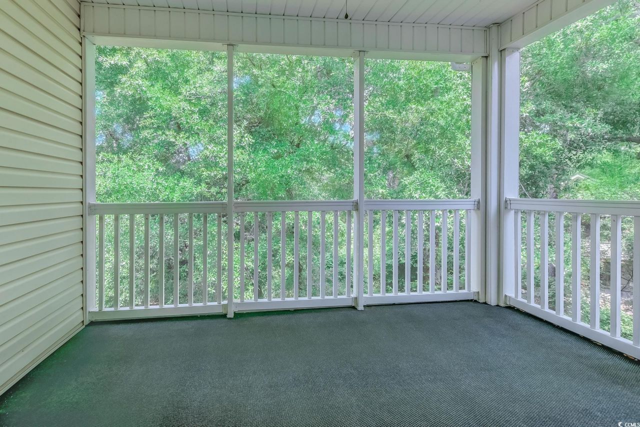 601 N Hillside Dr. Photo 7