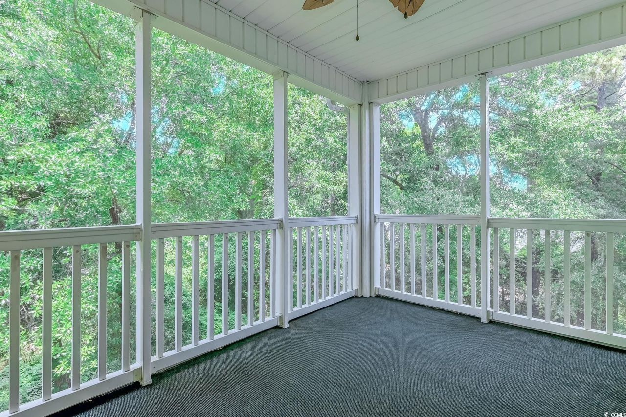 601 N Hillside Dr. Photo 8