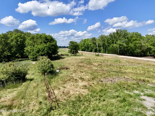 0001 Levee Maintenance Road, Redwood, MS 39156