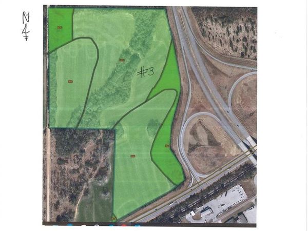 0 Highway 90, Irvington, AL 36544