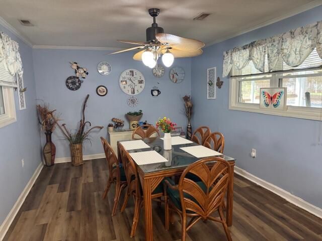 1339 Nightfall Lane Photo 10