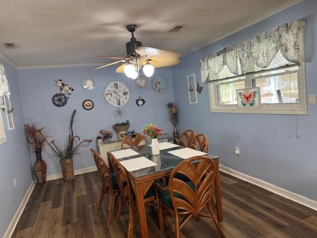 1339 Nightfall Lane Photo 11