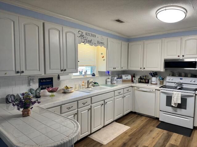 1339 Nightfall Lane Photo 12