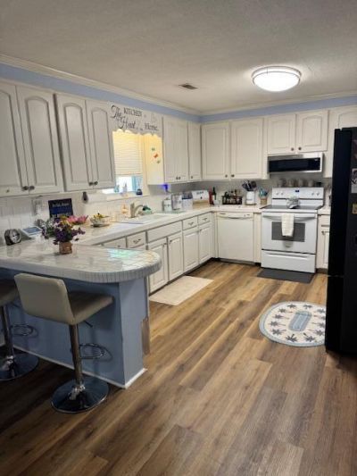 1339 Nightfall Lane Photo 13