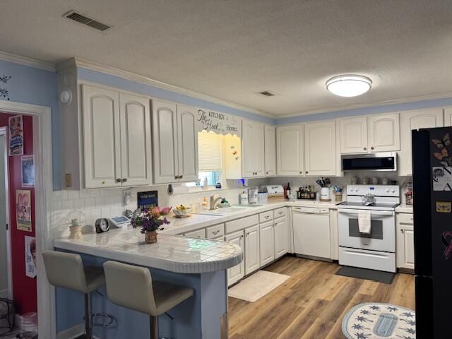 1339 Nightfall Lane Photo 14