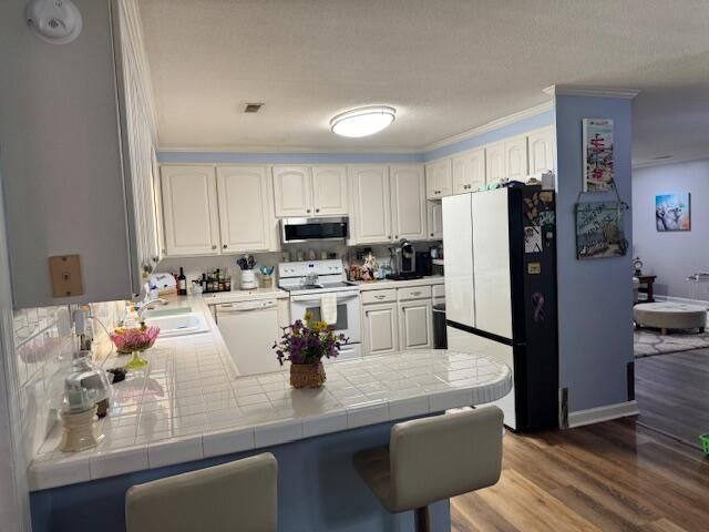 1339 Nightfall Lane Photo 15