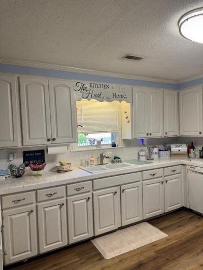 1339 Nightfall Lane Photo 16