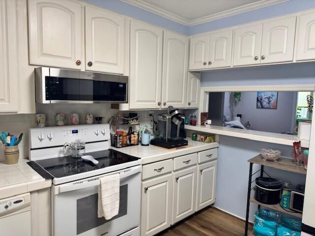 1339 Nightfall Lane Photo 18