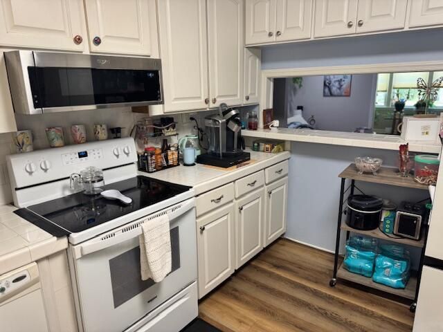 1339 Nightfall Lane Photo 19