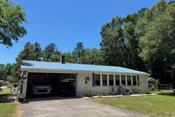 1339 Nightfall Lane photo 4