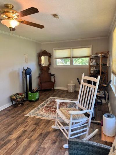 1339 Nightfall Lane Photo 21