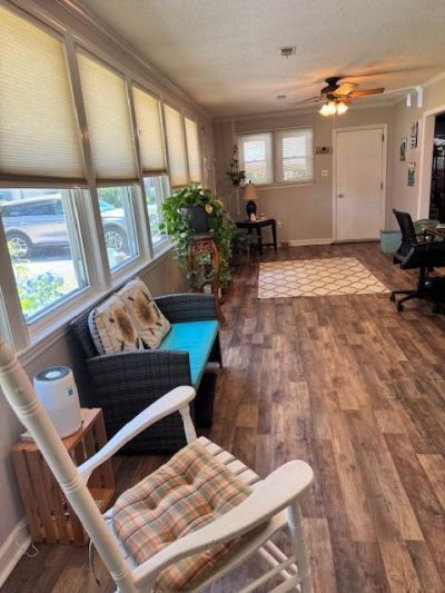 1339 Nightfall Lane Photo 25