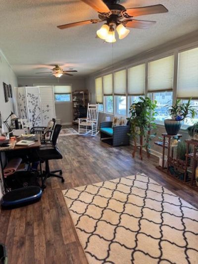 1339 Nightfall Lane Photo 27