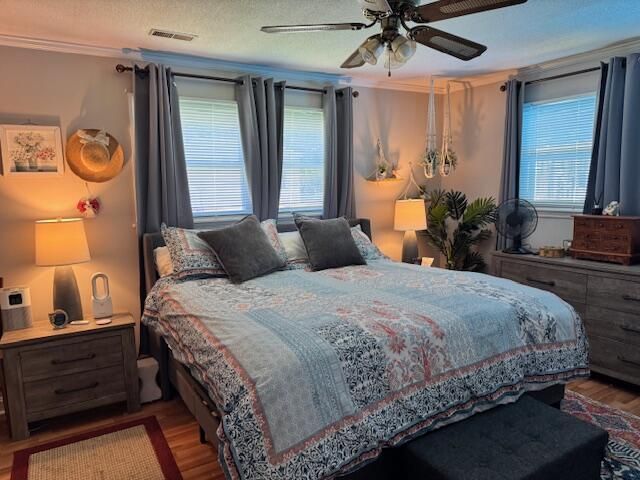 1339 Nightfall Lane Photo 29