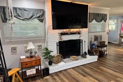 1339 Nightfall Lane photo 4