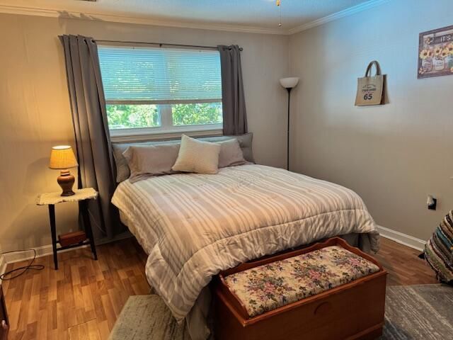 1339 Nightfall Lane Photo 30