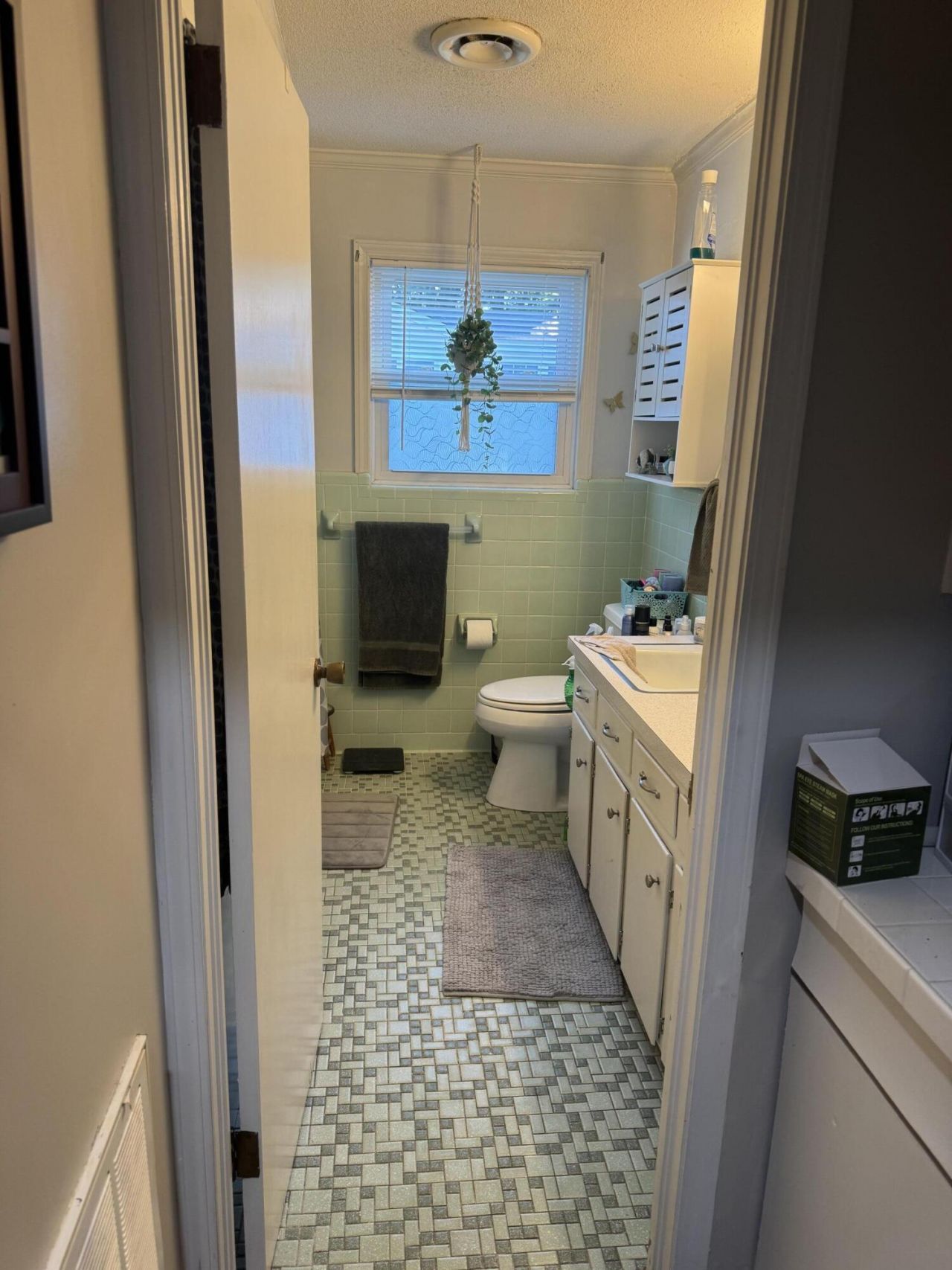 1339 Nightfall Lane Photo 31