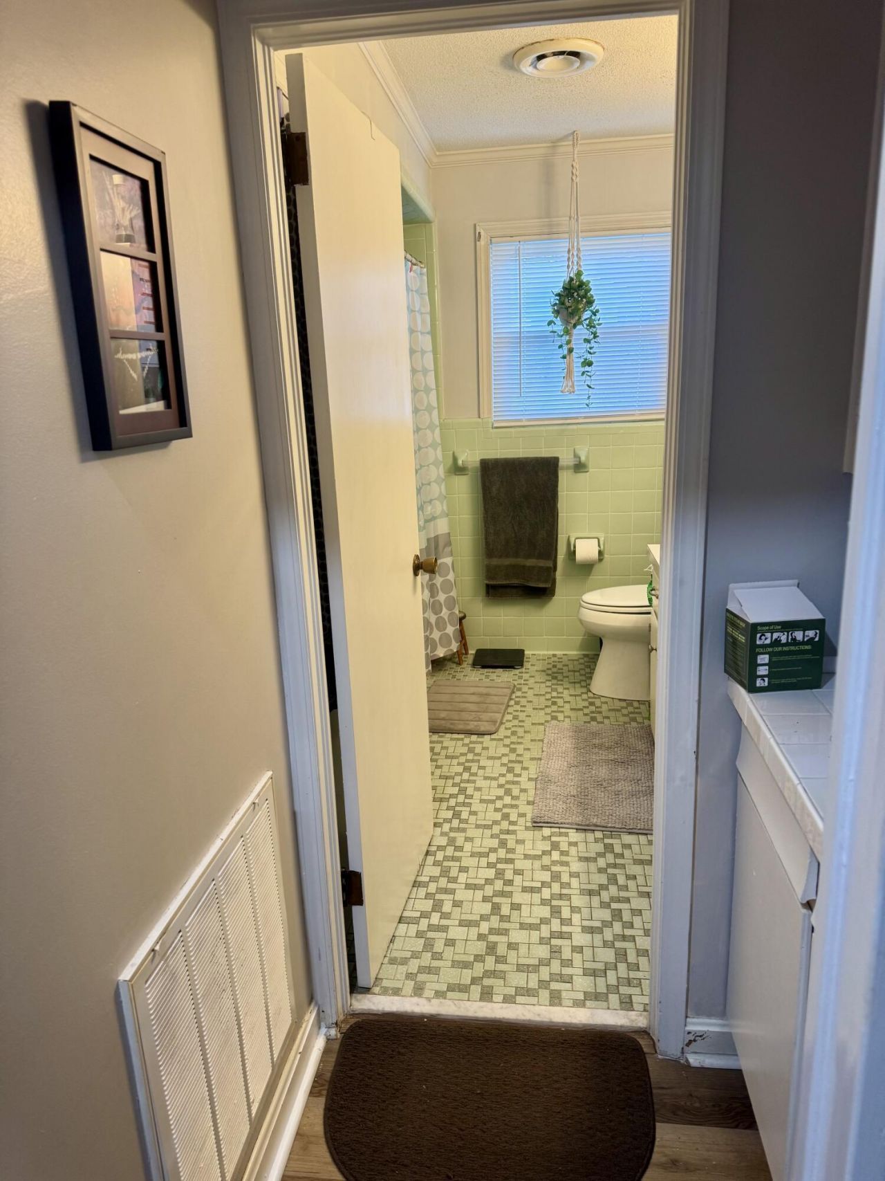 1339 Nightfall Lane Photo 32