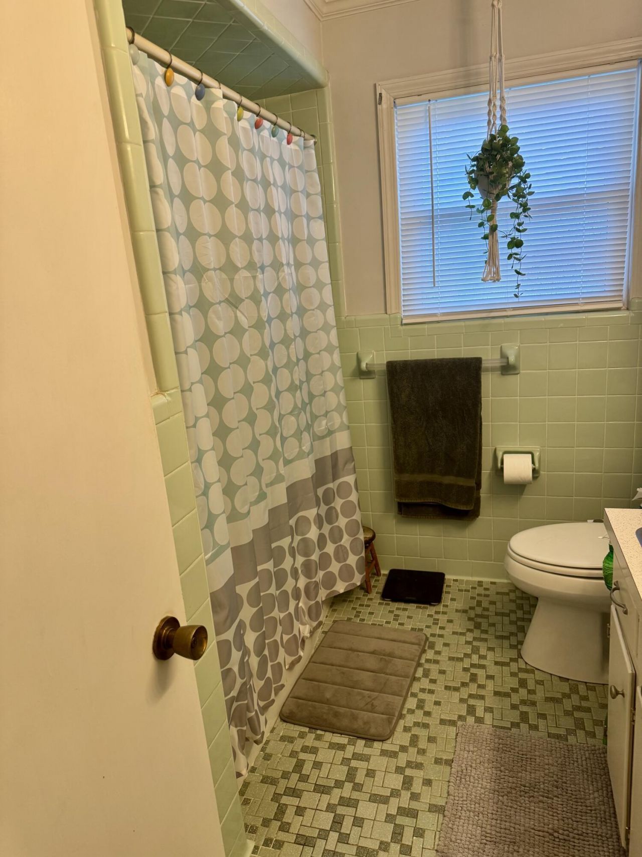 1339 Nightfall Lane Photo 33