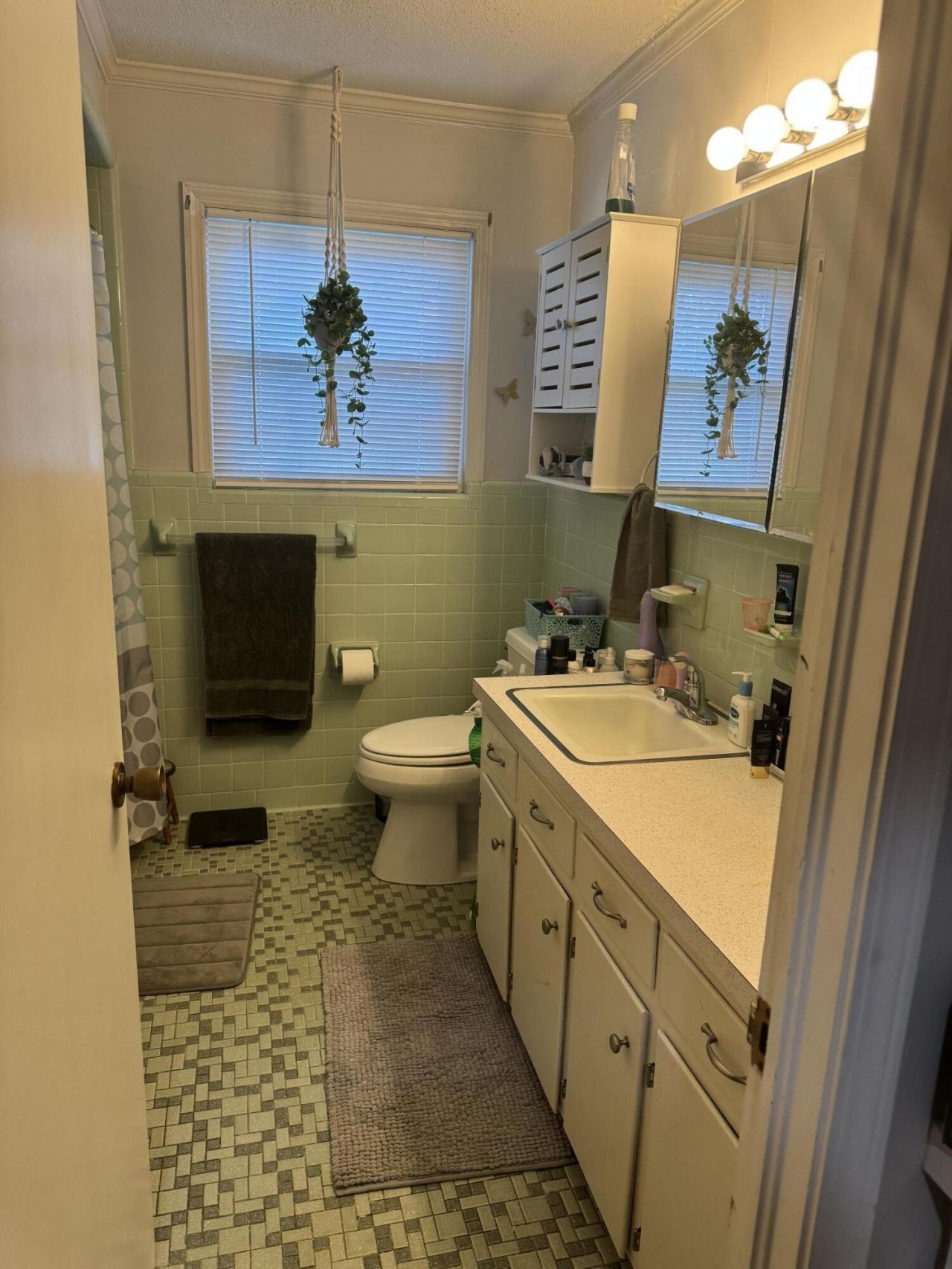 1339 Nightfall Lane Photo 34