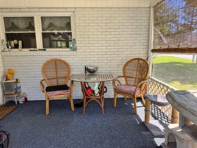 1339 Nightfall Lane Photo 35