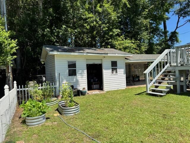 1339 Nightfall Lane Photo 36