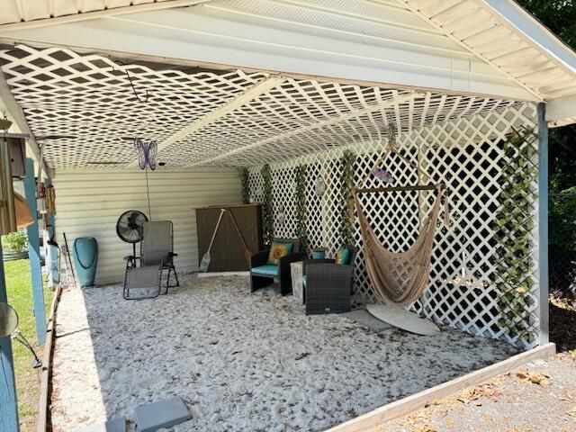 1339 Nightfall Lane Photo 38