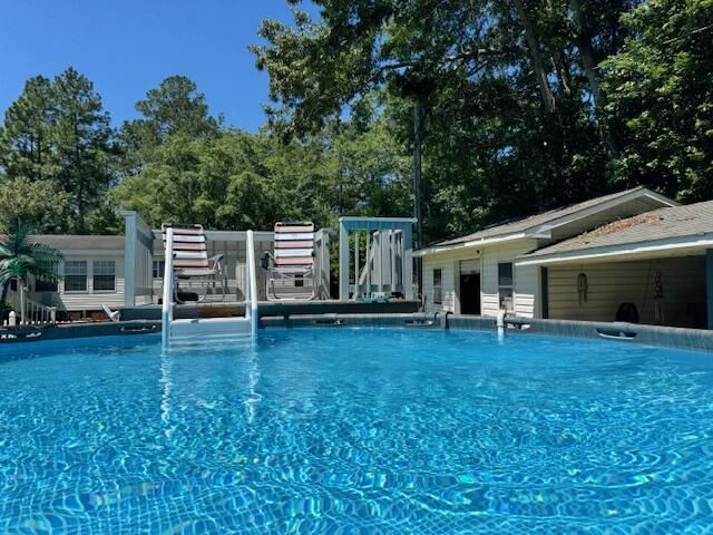 1339 Nightfall Lane Photo 39