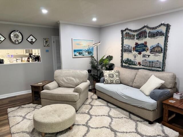 1339 Nightfall Lane Photo 4