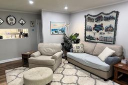 1339 Nightfall Lane photo 4