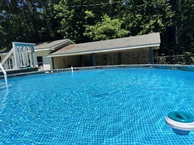 1339 Nightfall Lane Photo 40