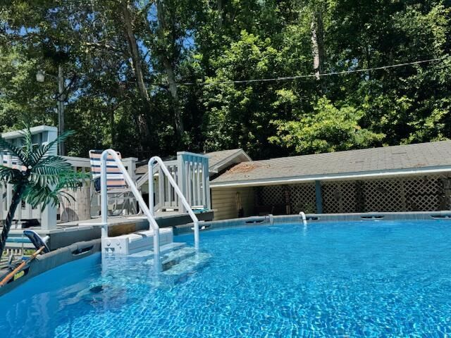 1339 Nightfall Lane Photo 41