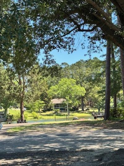 1339 Nightfall Lane Photo 42