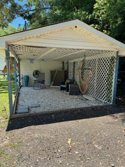 1339 Nightfall Lane Photo 43