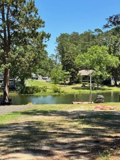 1339 Nightfall Lane Photo 44