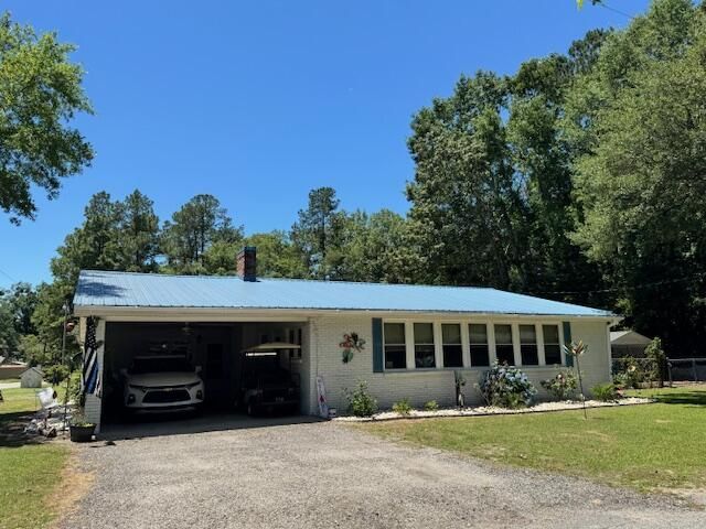 1339 Nightfall Lane Photo 45