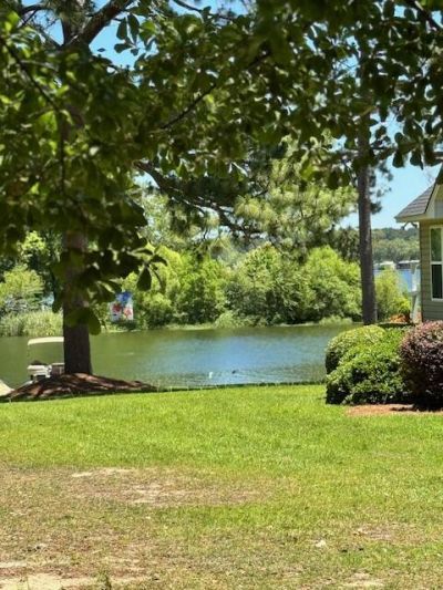 1339 Nightfall Lane Photo 46